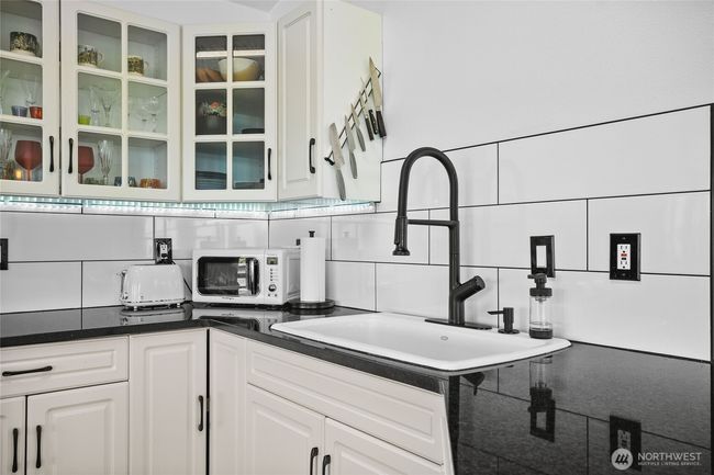 2781 Chambers Point Ct, House other with 3 bedrooms, 2 bathrooms and 2 parking in Steilacoom WA | Image 8
