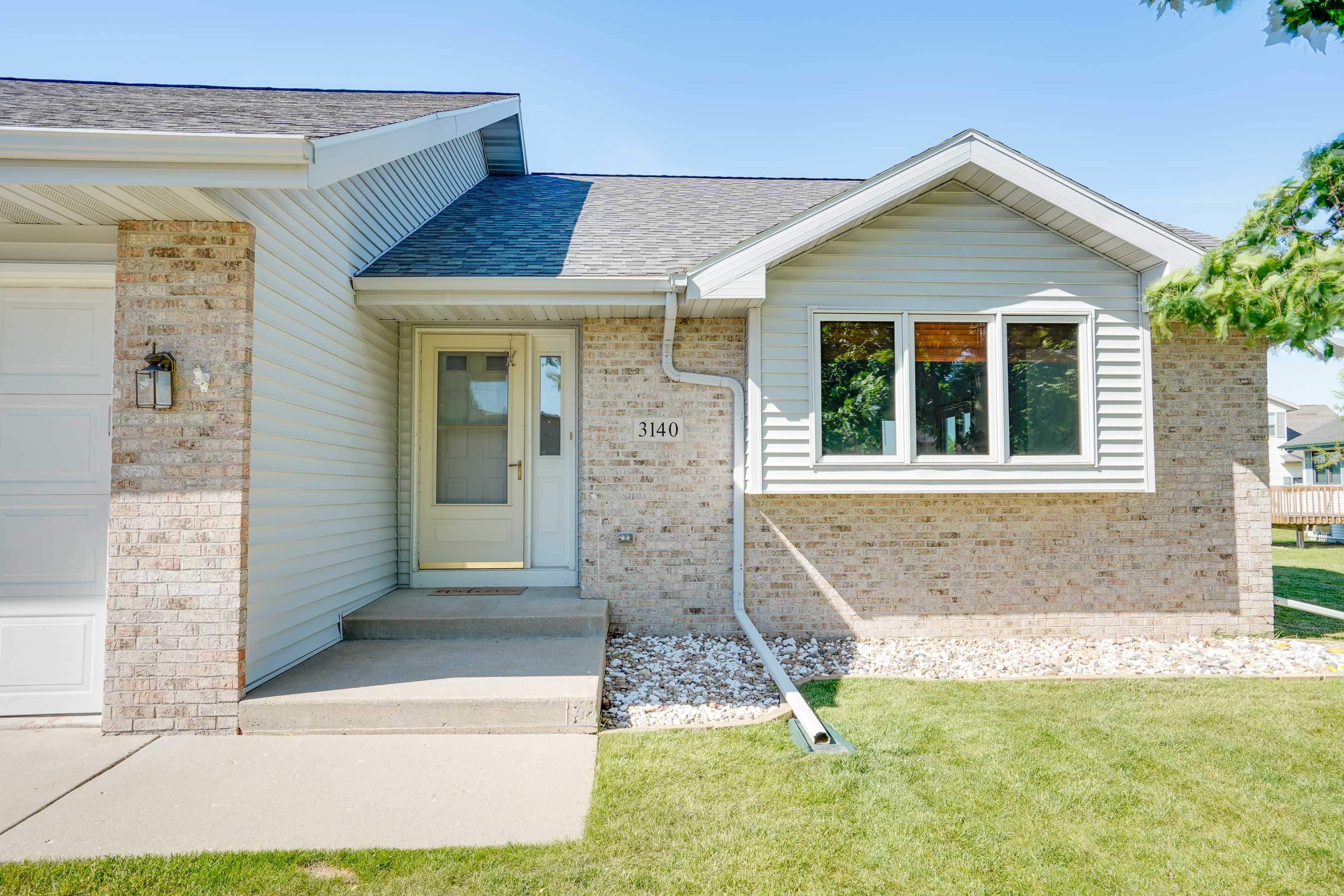 Residential in Sun Prairie 2