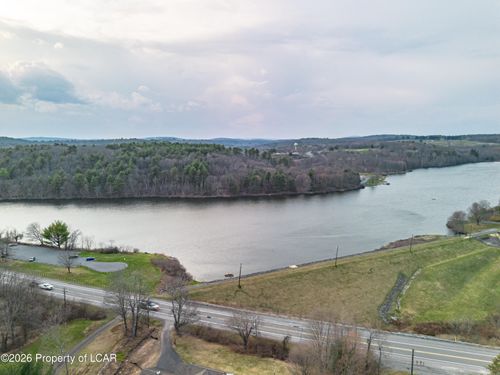 Lot 31 Carverton Rd, Shavertown, PA, 18708-1712 | Card Image