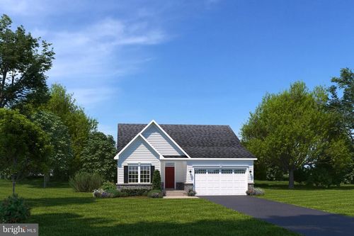 112 Gianna Dr, ELIZABETHTOWN, PA, 17022-2813 | Card Image