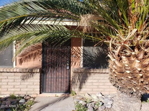 apt-2-4813 E Caballero Circle, Mesa, AZ, 85205 | Card Image