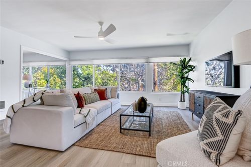 305-649 Paseo De La Playa, Redondo Beach, CA, 90277 | Card Image