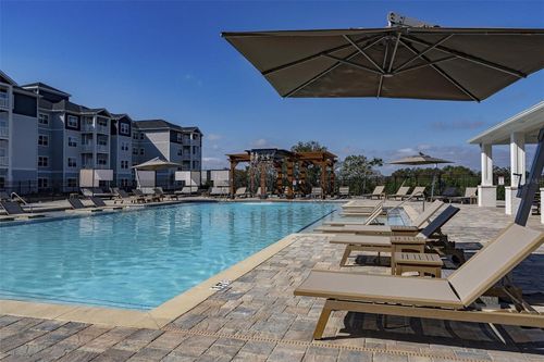a2-1015 Lake Forest Blvd, Winter Haven, FL, 33884-3697 | Card Image