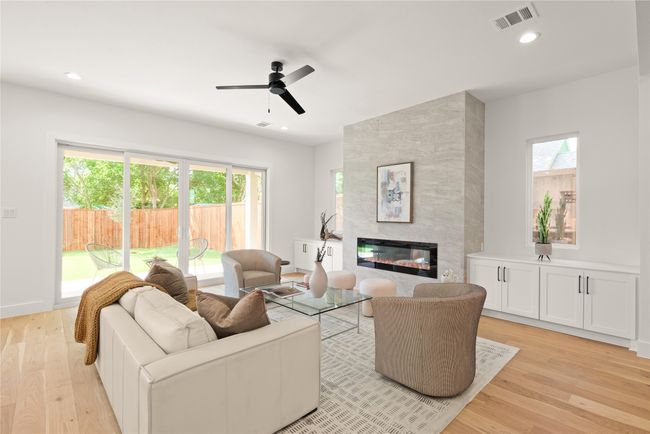 9006 Diceman Dr, House other with 4 bedrooms, 4 bathrooms and null parking in Dallas TX | Image 12