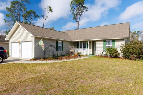 2206 Pin Oak Cir, Valdosta, GA, 31602-3727 | Card Image