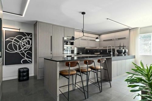 404-629 Royal Ave Sw, Calgary, AB, T2S0G2 | Card Image