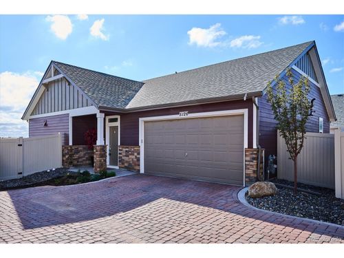 5126 N Quemoy Ct, Aurora, CO, 80019-3666 | Card Image