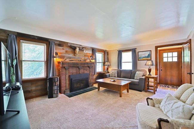 319 N 2 Nd St, House other with 2 bedrooms, 1 bathrooms and null parking in Brainerd MN | Image 14