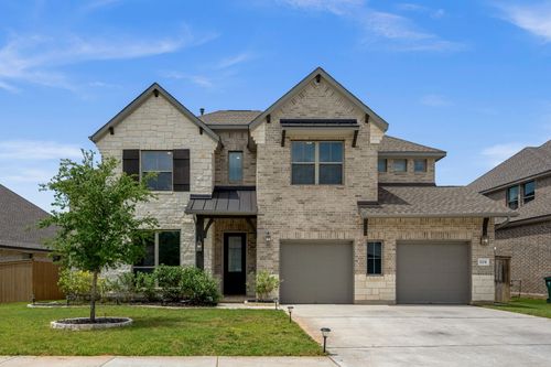 104 Rockrose Cv, Bastrop, TX, 78602-2248 | Card Image