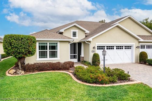 5076 Birkdale Dr, Avon Park, FL, 33825-6060 | Card Image