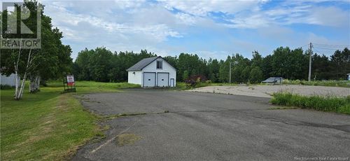 1854 Rte 160, Saint-Sauveur, NB, E8L1N4 | Card Image