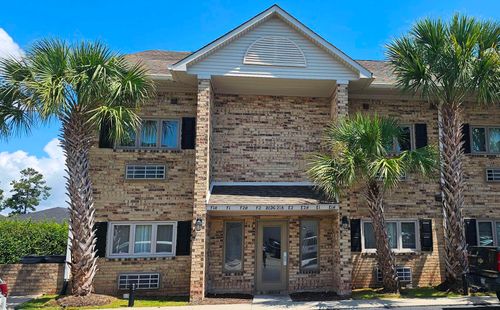 218 Double Eagle Dr., Surfside Beach, SC, 29575 | Card Image