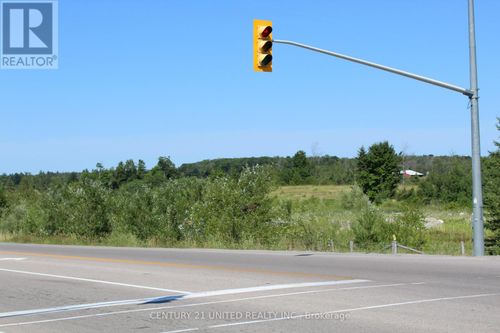 0 28 Highway, Lakefield, ON, K0L2H0 | Card Image