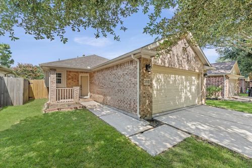 24311 Silver Maple Dr, Huffman, TX, 77336-4465 | Card Image