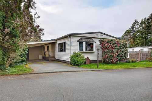 2008-135 Brinkworthy Rd, Salt Spring Island, BC, V8K1S2 | Card Image