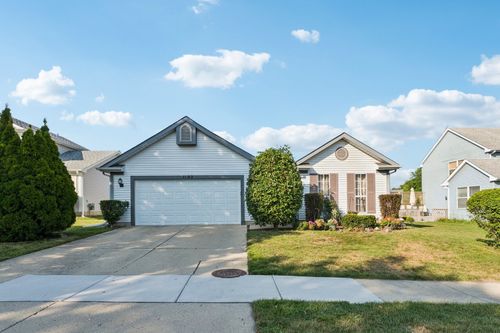 1192 Sumac Trl, Hoffman Estates, IL, 60192-1173 | Card Image