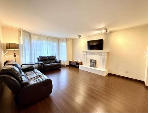 7xx W 69th Ave Avenue, Vancouver, BC, V6P2W3 | Card Image