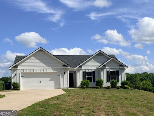 810 Anderson Thomas Rd, Martin, GA, 30557 | Card Image
