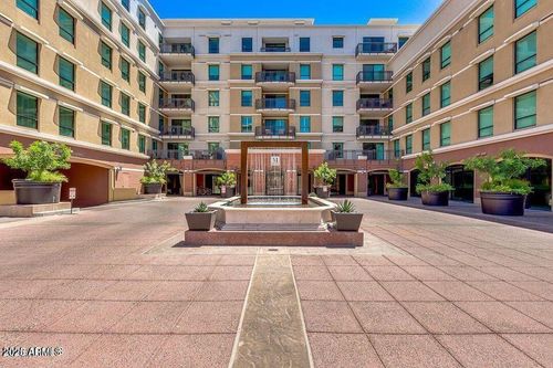 3307-6803 E Main St, Scottsdale, AZ, 85251-4307 | Card Image