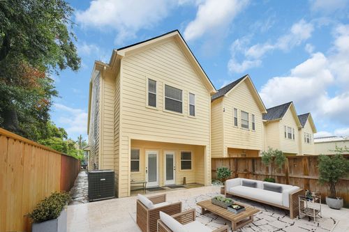 unit-a-5416 Kiam St, Houston, TX, 77007-1256 | Card Image