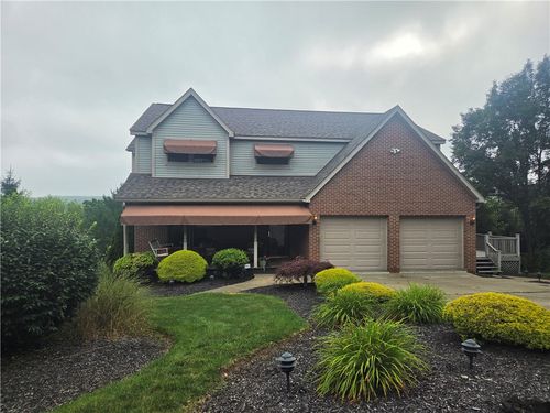 1004 Maple Ct, Lower Burrell, PA, 15068-2343 | Card Image