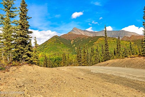 33739 W Arnica Ave, Chickaloon, AK, 99674 | Card Image