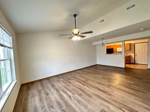 1516 Raleigh Dr, COLUMBIA, MO, 65202-6406 | Card Image