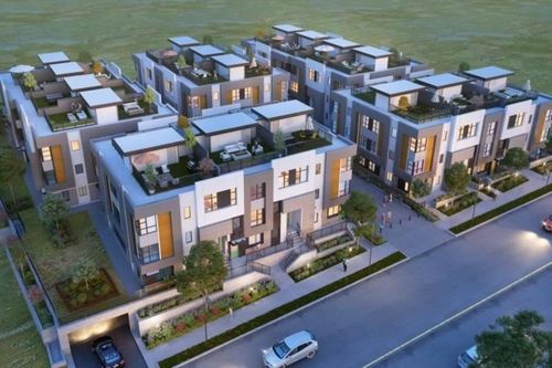 2-1419 Mccallum Rd, Abbotsford, BC, V2S0N1 | Card Image