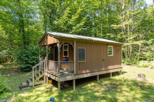 23 Beaver Dam Brook Rd, Altmar, NY, 13302-2125 | Card Image