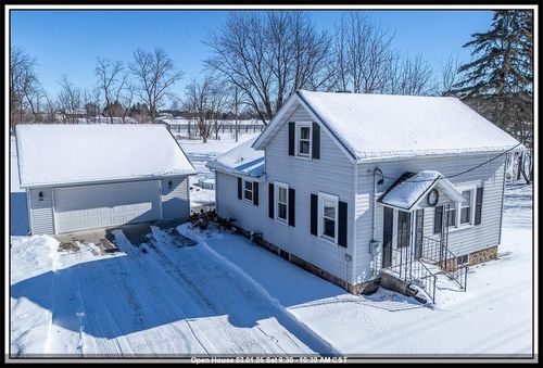 N932 County Road W, CALEDONIA, WI, 54940 | Card Image