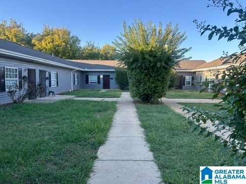 3420 -A 17th Ave N, BIRMINGHAM, AL, 35234-2272 | Card Image