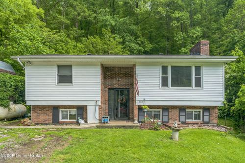 115 Ccc Bottom Rd, Mckee, KY, 40447-9415 | Card Image