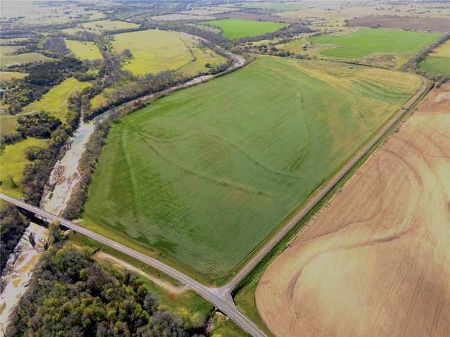 Birds eye view of property featuring a rural view | Image 4