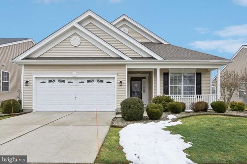 26 Shelly St, SICKLERVILLE, NJ, 08081-4939 | Card Image