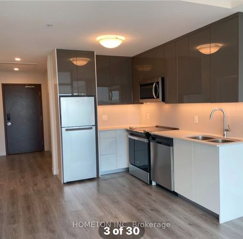 1603-60 Frederick St, Kitchener, ON, N2H0C7 | Card Image