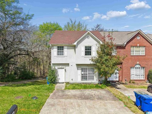 601 3rd Street, Alabaster, AL, 35007 | Card Image