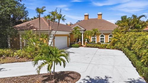 84 Cayman Isles Blvd, Englewood, FL, 34223-1831 | Card Image