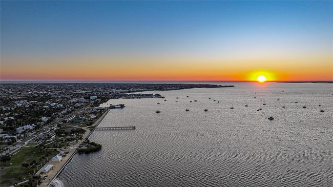 1801 Los Alamos Dr, House other with 3 bedrooms, 3 bathrooms and null parking in PUNTA GORDA FL | Image 84