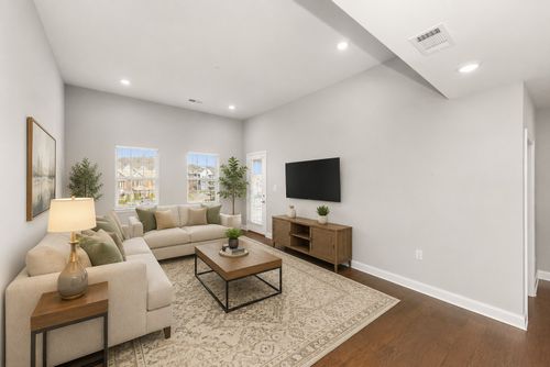 303-1801 Shadow Green Dr, Franklin, TN, 37064-4075 | Card Image