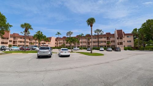 210-14790 Bonaire Blvd, Delray Beach, FL, 33446-1783 | Card Image