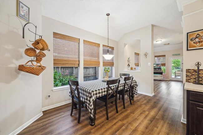 3732 Coral Reef Dr, House other with 3 bedrooms, 2 bathrooms and 3 parking in Seabrook TX | Image 17