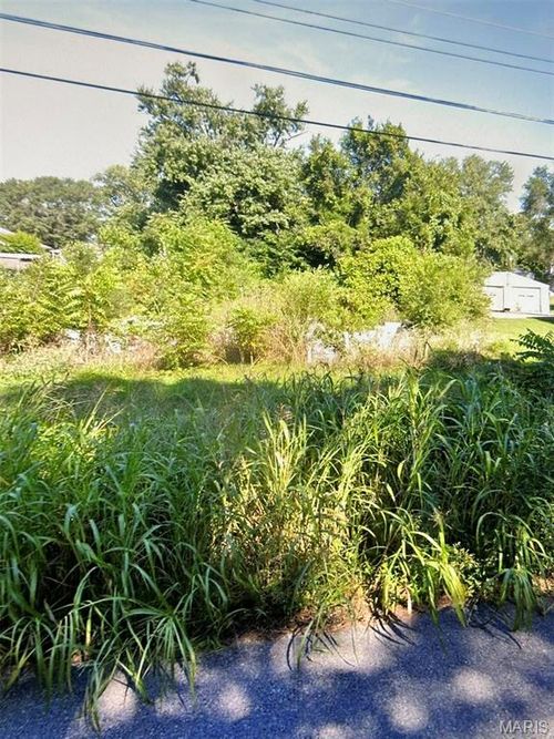 1623 Upper Cahokia Road, Cahokia, IL, 62206 | Card Image