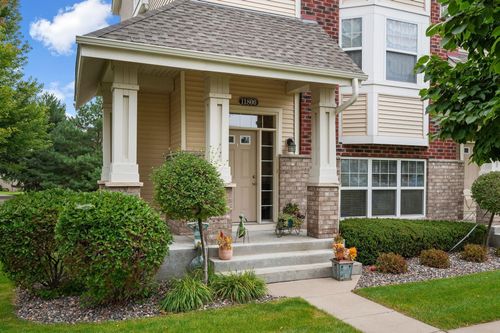 11800 Emery Village Dr N, Champlin, MN, 55316-2490 | Card Image