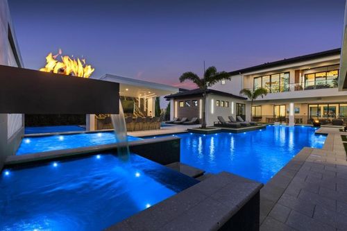 1292 Grand Traverse Pkwy, Reunion, FL, 34747-6448 | Card Image