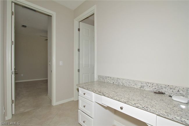 APT-5904 - 11318 Paseo Grande Blvd, Townhouse with 3 bedrooms, 2 bathrooms and null parking in FORT MYERS FL | Image 20