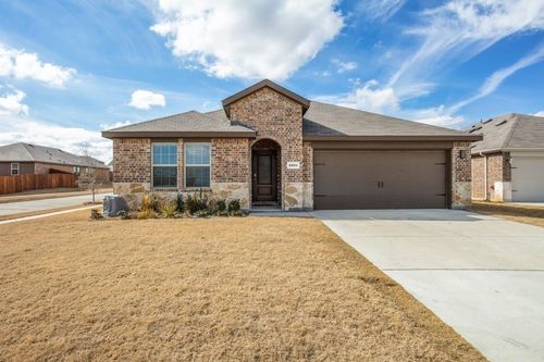 2801 Royal Acres, Denton, TX, 76209-8661 | Card Image