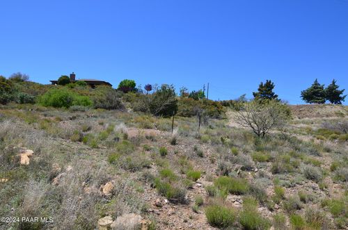 13785 E Main St, Mayer, AZ, 86333 | Card Image
