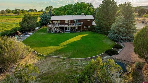 32179 L Rd, Hotchkiss, CO, 81419-9236 | Card Image