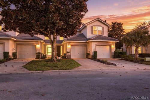 1660 W Spring Meadow Loop, Lecanto, FL, 34461-7690 | Card Image