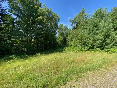 Lot 2 Cambridge Ct, Rhinelander, WI, 54501 | Card Image